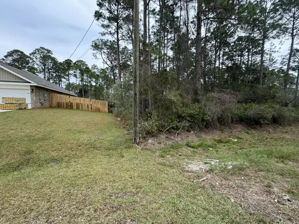 Navarre, FL 32566,0000 Bryant Street