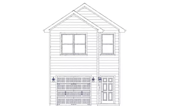 Navarre, FL 32566,5 Units Leahs Lane