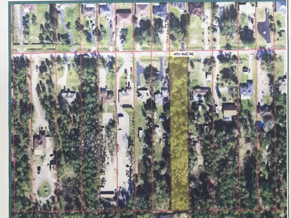 0000 NE 47th Avenue #62, Other, FL