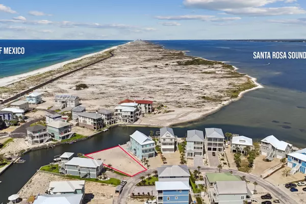7384 Grand Navarre Boulevard, Navarre, FL 32566