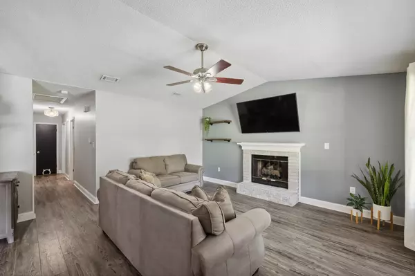 Crestview, FL 32536,105 Hope Drive