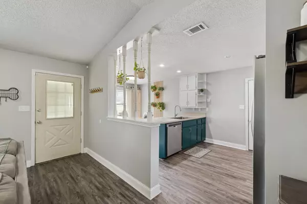 Crestview, FL 32536,105 Hope Drive