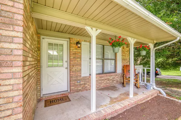 Crestview, FL 32536,105 Hope Drive