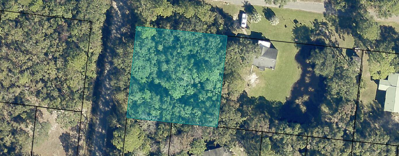 Milton, FL 32583,6361 Glory Avenue
