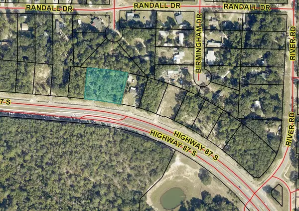 3090 S Highway 87, Navarre, FL 32566