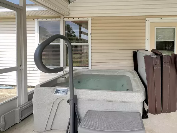Navarre, FL 32566,8245 Torres Street