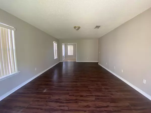 Navarre, FL 32566,2375 Andorra Street