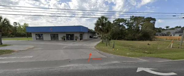 Navarre, FL 32566,1900 Owsley Road