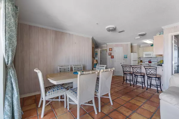 Navarre, FL 32566,7476 Sunset Harbor Drive  #432