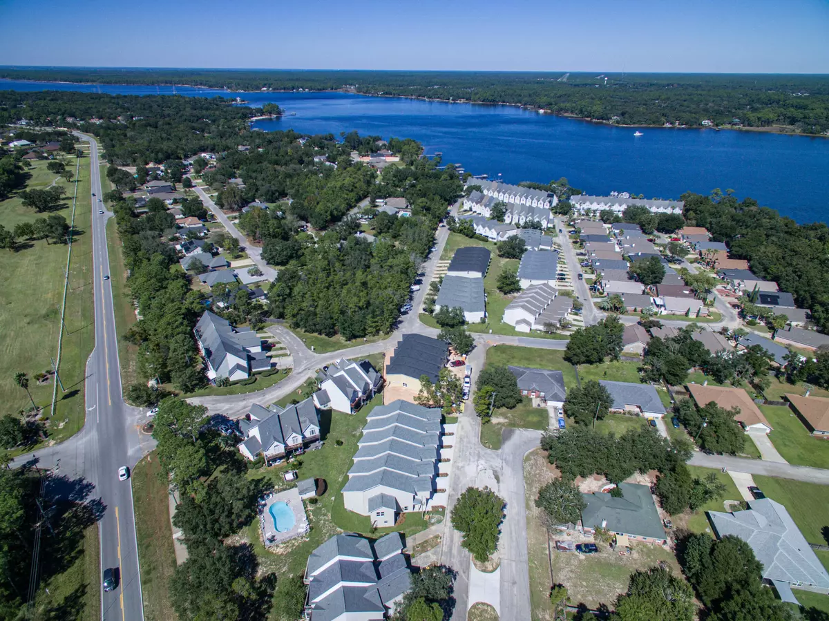 Navarre, FL 32566,2893 Leahs Lane
