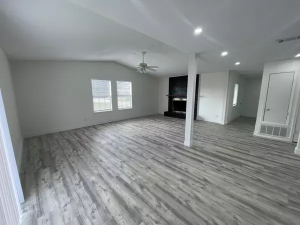 Navarre, FL 32566,1830 Iris Lane
