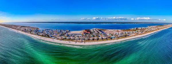 Navarre, FL 32566,7464 Sunset Harbor Drive  #121