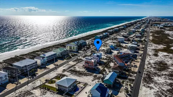 Navarre, FL 32566,7900 Gulf Boulevard