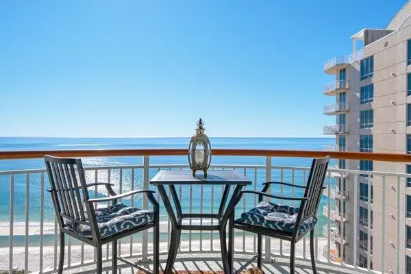 8501 Gulf Boulevard  #15E, Navarre, FL 32566