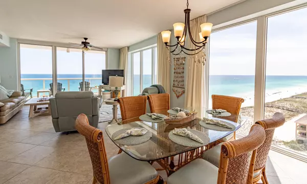 8477 Gulf Blvd Boulevard #1003, Navarre, FL 32566