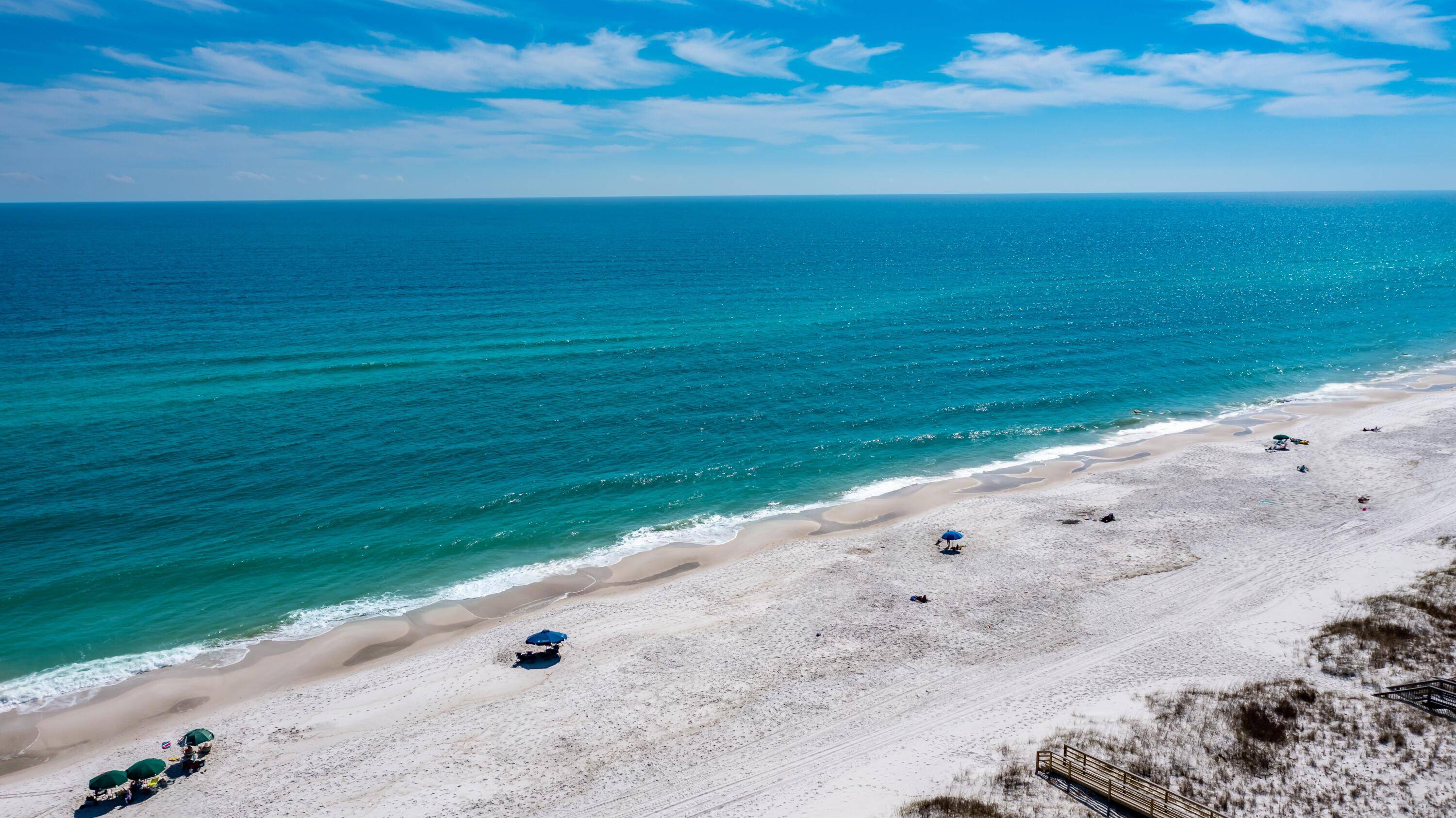 7927 Gulf Boulevard, Navarre, FL 32566