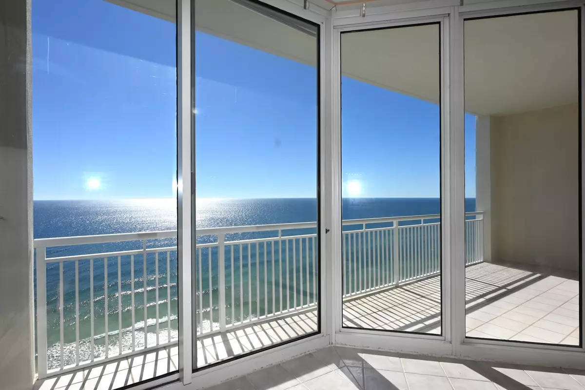Navarre, FL 32566,8499 Gulf Boulevard  #1705