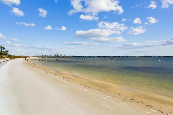 Navarre, FL 32566,1440 Tina Drive