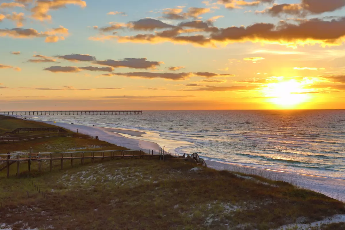 Navarre, FL 32566,8245 Gulf Boulevard  #APT 401