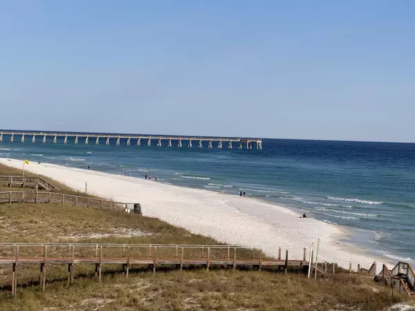 Navarre, FL 32566,8245 Gulf Boulevard  #APT 401