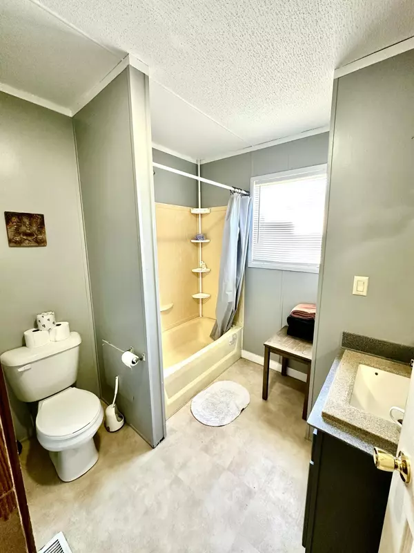 Gulf Breeze, FL 32563,6015 Capitol Drive