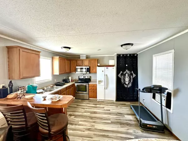 Gulf Breeze, FL 32563,6015 Capitol Drive