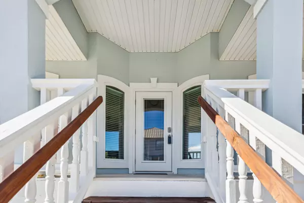 Navarre, FL 32566,1407 Homeport Drive