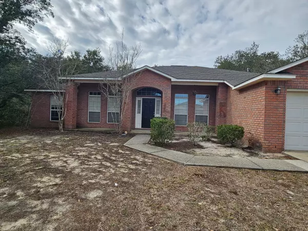 Navarre, FL 32566,2037 Hawthorne Drive
