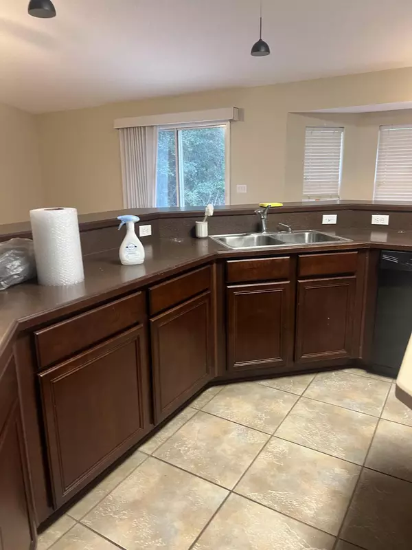 Navarre, FL 32566,2037 Hawthorne Drive