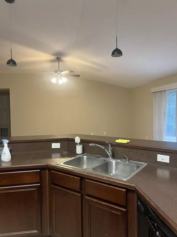 Navarre, FL 32566,2037 Hawthorne Drive