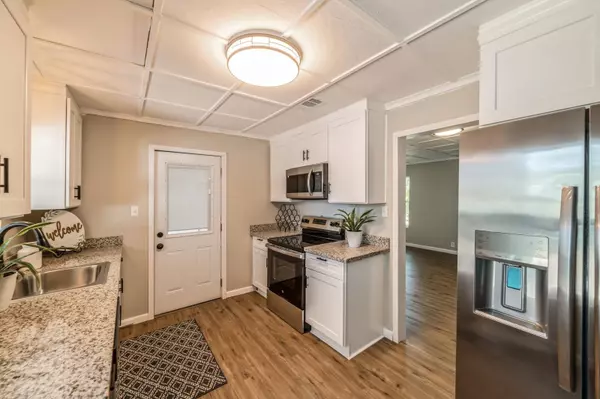 Pensacola, FL 32507,310 S 1st St