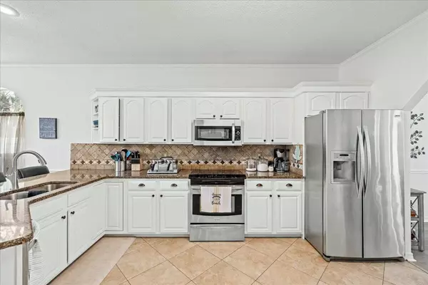 Mary Esther, FL 32569,503 Fallin Waters Drive