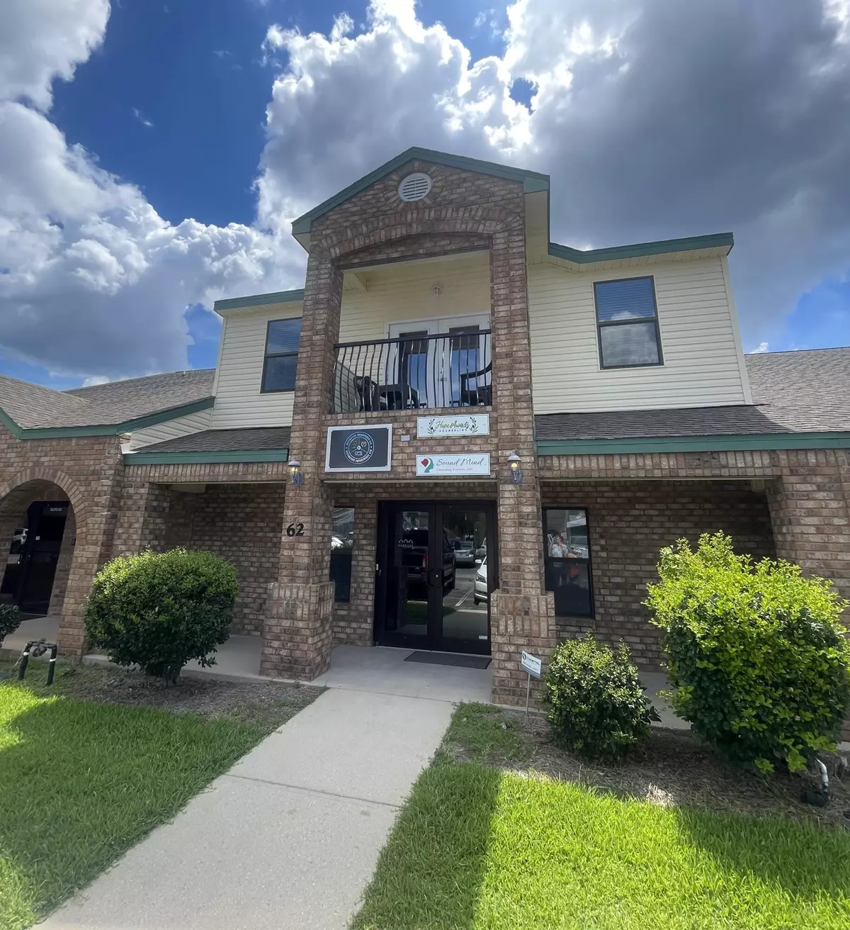 Navarre, FL 32566,7552 Navarre Parkway  #UNIT 62