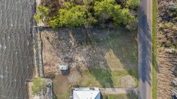 Pace, FL 32571,3733 Andrew Jackson Drive