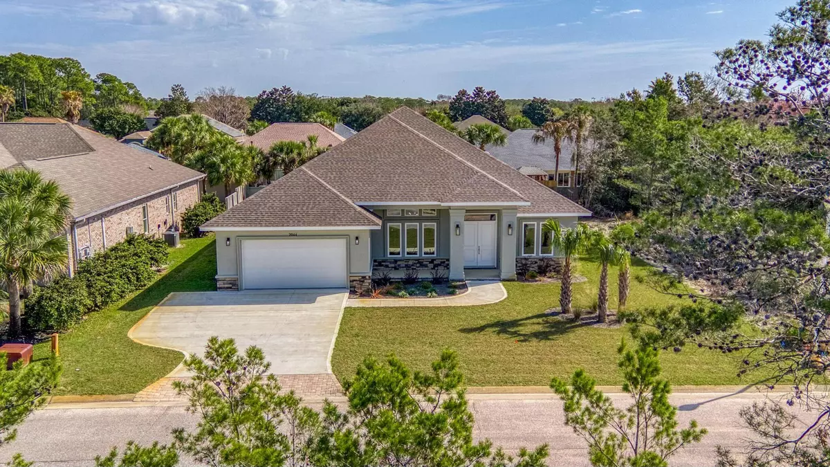 Navarre, FL 32566,2044 Fontainebleau Court