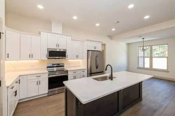 Navarre, FL 32566,3629 Ginger Lane