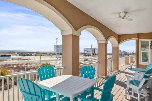 Navarre, FL 32566,7590 Gulf Boulevard