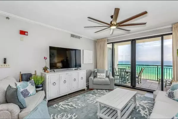Navarre, FL 32566,8271 Gulf Boulevard  #APT 903