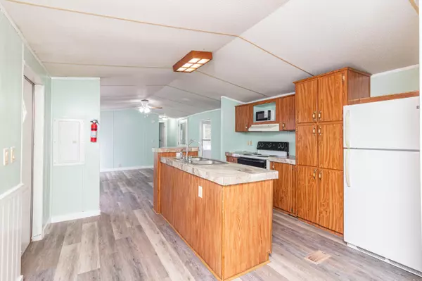 Navarre, FL 32566,2919 Ferris Drive