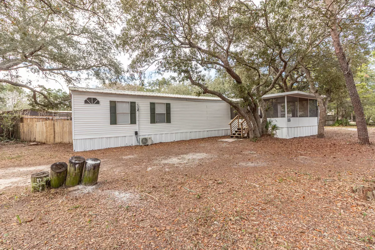 Navarre, FL 32566,2919 Ferris Drive