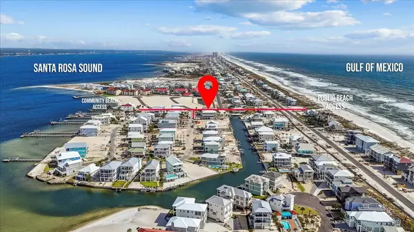 Navarre, FL 32566,7414 Grand Navarre Boulevard