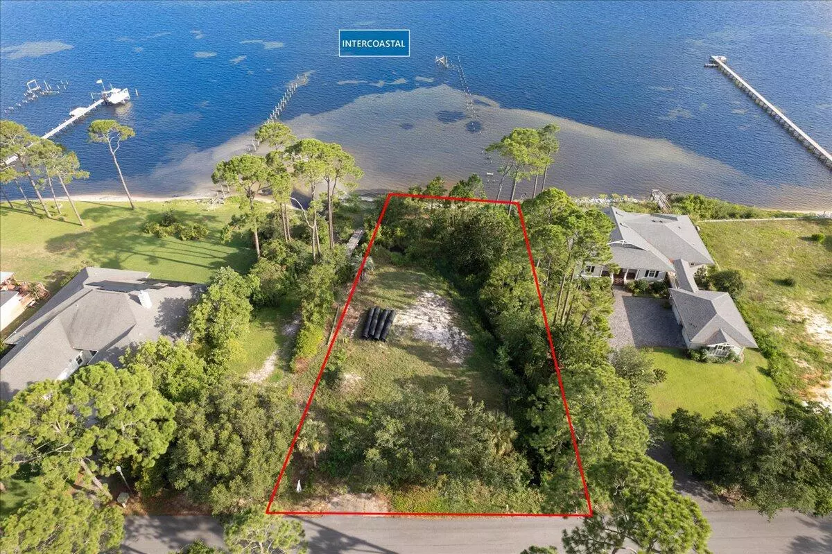 Navarre, FL 32566,6811 Tidewater Drive