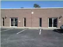 1762 Sea Lark Lane, Navarre, FL 32566