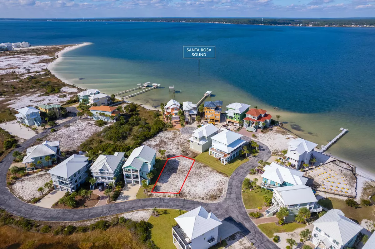 Navarre, FL 32566,7660 Key West Drive