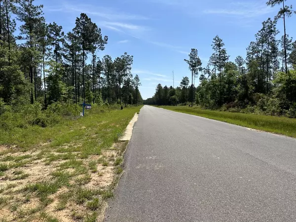 Pace, FL 32571,17 Steele Meadow Drive