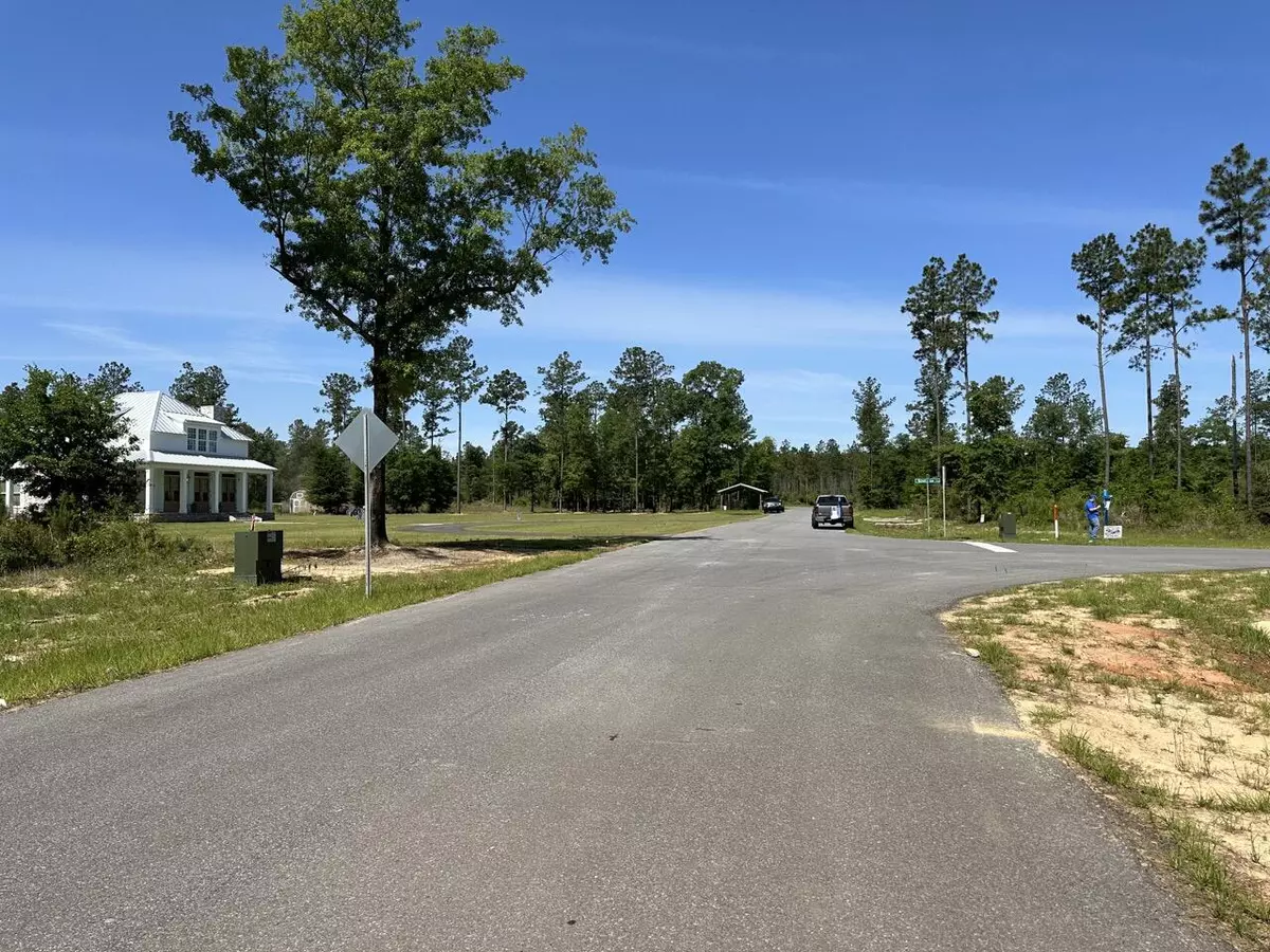 Pace, FL 32571,17 Steele Meadow Drive