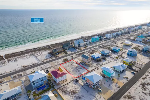 Navarre, FL 32566,7536 Gulf Boulevard