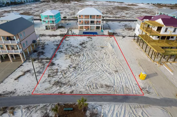 Navarre, FL 32566,7536 Gulf Boulevard