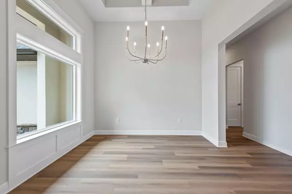 Navarre, FL 32566,2039 Fontainebleau Court