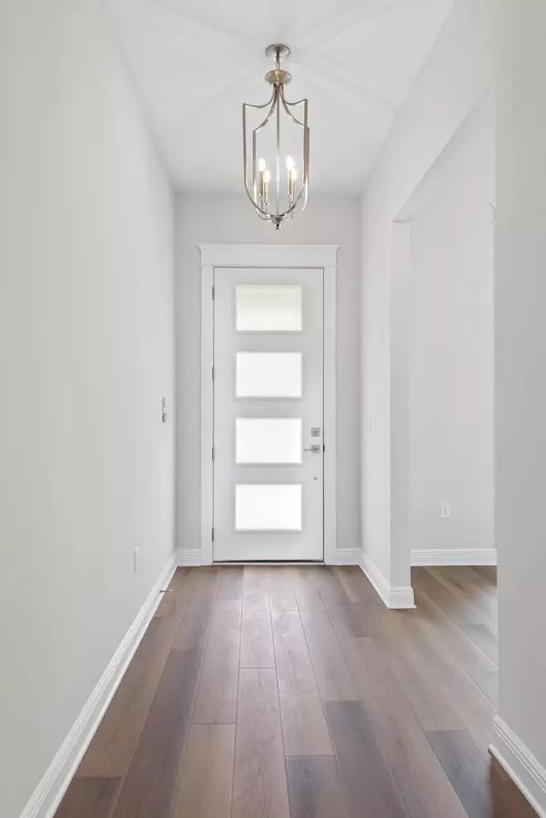 Navarre, FL 32566,2039 Fontainebleau Court